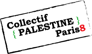 https://paris.demosphere.net/demosevent-form/attachment?id=1593652325&attachment=0