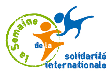 http://www.lasemaine.org/IMG/jpg/logo_Semaine2008_rvb.jpg