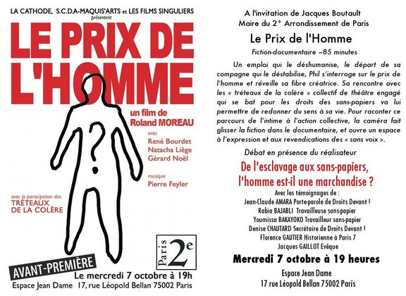 http://www.droitsdevant.org/IMG/jpg/Projection_le_prix_de_l_homme.jpg