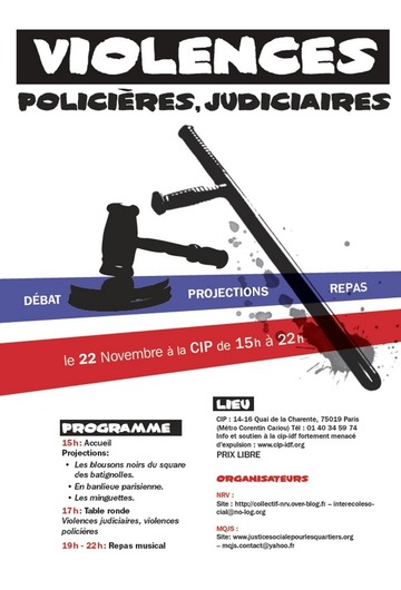 http://a33.idata.over-blog.com/1/89/25/77//violencepj1-copie-1.jpg