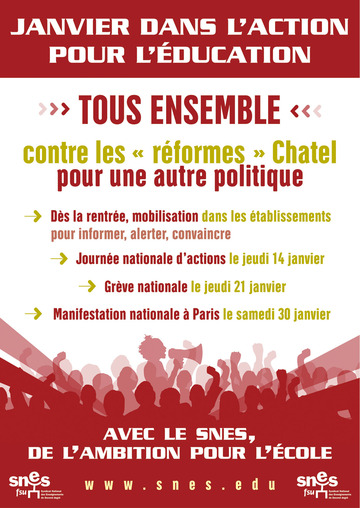 http www.snes.edu IMG jpg affiche_janvier_actions.jpg