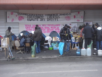 https://paris.demosphere.net/demosevent-form/attachment?id=577831127&attachment=0