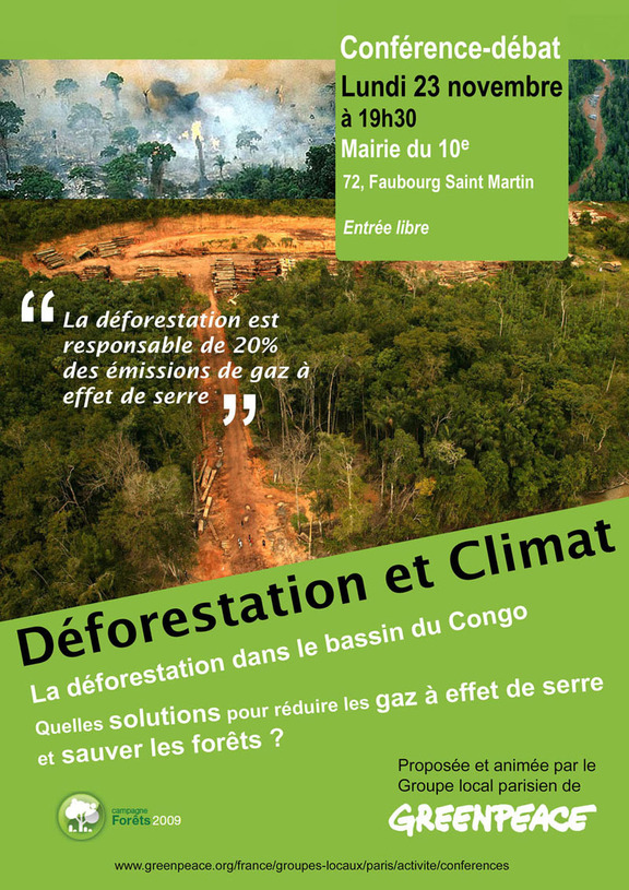 https://paris.demosphere.net/demosevent-form/attachment?id=271494795&attachment=0