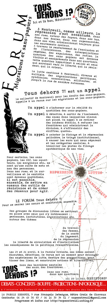 https://paris.demosphere.net/sites/all/modules/demosphere/mail-import/mail-import-files/0012565/part-2-image-jpeg-tract_entier_pour_le_net_en_25_best_quality.jpg